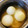 ao745's cooksnap of when they made 簡単☆まるごと玉ねぎコンソメスープ♪.