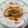 在宅勤務のおじさん's cooksnap of when they made メカジキのソテー　バジルとパン粉焼き.