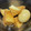 akk0san's cooksnap of when they made 厚揚げと卵の甘辛煮.