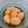 クックLDX6TD☆'s cooksnap of when they made 新にんにくのおつまみ.