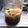 クックTTMYCD☆'s cooksnap of when they made ザラメで☆梅シロップ.