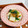まこさんど's cooksnap of when they made サッパリ爽やか♫かまぼこと三つ葉の梅和え.