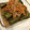 sava1125's cooksnap of when they made ときめくレシピ♡丸ごとピーマンの南蛮漬け.