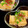ルぴあ's cooksnap of when they made 薬味たっぷり♪揚げ出し風 おつまみ厚揚げ.