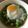 Yokchina's cooksnap of when they made 艶々♪グリーンピースの翡翠煮温玉のせ.