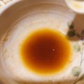 みんご2222222's cooksnap of when they made オリーブオイルとお酢のドレッシング.