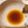 みんご2222222's cooksnap of when they made オリーブオイルとお酢のドレッシング.