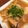 パッシーユ's cooksnap of when they made ✿エリンギのオイスターからし煮✿.