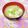 ふうはっちゃん's cooksnap of when they made もやし豆腐味噌汁.