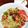 ※ぼんぞう※'s cooksnap of when they made 炊飯器で作るスパイシーなビリヤニ.