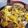 rumi_0508's cooksnap of when they made 揚げ物の残りで玉子とじ丼.