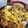 rumi_0508's cooksnap of when they made 揚げ物の残りで玉子とじ丼.