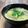 ぺとちゃんち's cooksnap of when they made 牛スジクッパスープ.