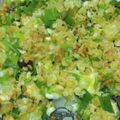 クック7I7VZ8☆'s cooksnap of when they made 泡立て器でカンカン☆楽チン揚げ玉作り.