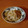 チコリママ's cooksnap of when they made あともう１品☆もやしのウェイパー炒め♬.