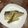 みろぷー's cooksnap of when they made 鯖の味噌煮.