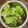 みろぷー's cooksnap of when they made 簡単☆癖になる味の緑黄色野菜中華サラダ.