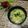 Laufen's cooksnap of when they made ❁我が家のもやしの味噌汁❁.