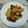 レオミウ's cooksnap of when they made ご飯進む！鯖とじゃがいもの味噌マヨ炒め.