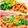 ✽チョコⅠＨ✽'s cooksnap of when they made レンジで＊野菜たっぷりピリ辛ビビンうどん.