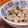 yukoko☆'s cooksnap of when they made ◆糖尿病のおかず◆豆サラダ.
