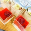 もちっこ橙色's cooksnap of when they made さっぱり☆レア･チーズ.