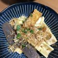 chi−ちゃん's cooksnap of when they made 古参竹の炒め煮.
