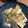 chi−ちゃん's cooksnap of when they made 古参竹の炒め煮.
