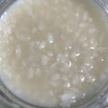 うみのたまご's cooksnap of when they made プロが教える、簡単基本の塩麹の作り方.