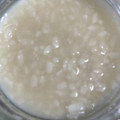 うみのたまご's cooksnap of when they made プロが教える、簡単基本の塩麹の作り方.