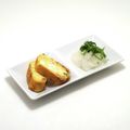 クックDAD's cooksnap of when they made お弁当に♡鶏そぼろとたっぷり野菜の卵焼き.