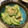 マールマル's cooksnap of when they made きゅうりのごま酢漬け.