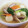 りゅりゅにゃ's cooksnap of when they made 豆腐の白玉だんごときのこのスープ.