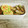さくらん餅's cooksnap of when they made タケノコとちくわのだし炒め.
