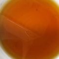 麦茶ちやん's cooksnap of when they made 天ぷら天丼の甘辛だれ.