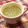 わたさな2016's cooksnap of when they made 甘酒抹茶豆乳ラテ.
