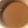 ベティ３'s cooksnap of when they made 甘ーいなんちゃってカフェモカ♡.