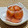 ふんにゃん's cooksnap of when they made 白だしde♪ミニトマトの和風マリネ♡.