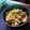 haruku221's cooksnap of when they made 豚こま肉で！ton焼肉丼♪.
