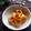 haruku221's cooksnap of when they made ＊簡単＊節約＊ささみのチーズ照り焼き.