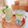 ウマし's cooksnap of when they made 夏！ミント氷＆アイスミントティー♪.