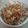 よもニャン's cooksnap of when they made 行楽遠足弁当朝食に美味舞茸炊き込みご飯.