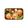 クック4649★'s cooksnap of when they made キャラ弁＊お稲荷さんで コロ助なり〜＊.
