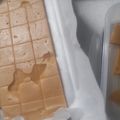 あ＊お＊い's cooksnap of when they made なめらか生キャラメル.