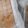 あ＊お＊い's cooksnap of when they made なめらか生キャラメル.
