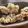 atan1028's cooksnap of when they made 胸肉の唐揚げ！カレー粉でスパイシー！.