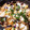 milsalud's cooksnap of when they made ナスと大根おろしのさっぱり漬け.