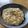 ゆいランラン's cooksnap of when they made 特急✤コーンスープの素でチーズリゾット風.
