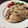 みみふぁん's cooksnap of when they made 簡単ささみのロースター焼き.