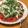 Etsu☆ko's cooksnap of when they made ブロッコリースプラウトと鶏むねの棒々鶏風.